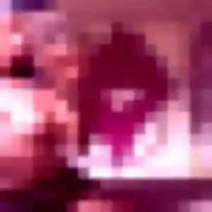 Photo de Estelle à Lons-le-Saunier (42 ans) - plan cul discret
