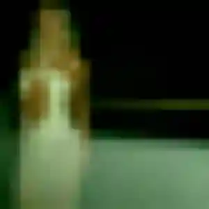 Photo sexy de Marie-Jeanne, 34 ans à Lons-le-Saunier - plan discret
