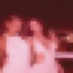 Photo privée de Samira, 21 ans à Lons-le-Saunier - rencontre coquine