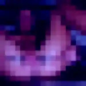 Sexy Tania, 27 ans à Lons-le-Saunier - découvrir son profil