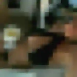 Sexy Tessa, 22 ans à Lons-le-Saunier - voir sa photo