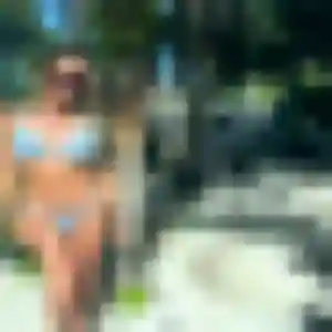 Brunehilde, femme de 25 ans cherche plan cul à Lons