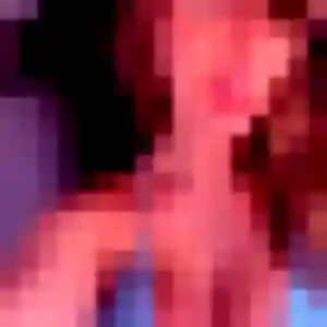 Photo privée de Flore, 21 ans à Lons - rencontre coquine
