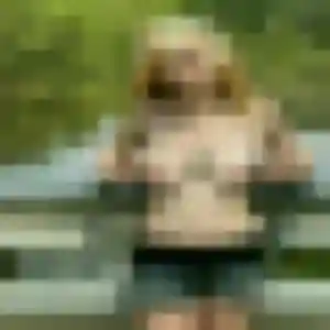 Sixtine, femme de 38 ans cherche plan cul à Lons
