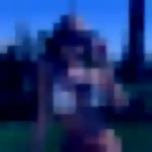 Photo de Ximena à Loon-Plage (38 ans) - plan cul discret