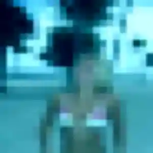 Benedicte, 36 ans, cherche un plan cul à Loos-en-Gohelle