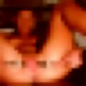 Photo privée de Dounia, 40 ans à Loos-en-Gohelle - rencontre coquine