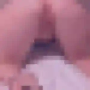 Photo privée de Flavie, 20 ans à Loos-en-Gohelle - rencontre coquine