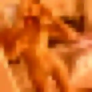 Photo perso de Marie-Cecile, 25 ans à Loos-en-Gohelle - rencontre coquine