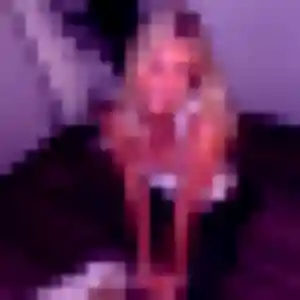 Gisele, fille de 38 ans cherche plan cul à Loos