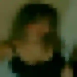 Tiffany, 25 ans, connectée à Loos pour une rencontre coquine