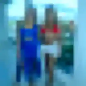 Jolie Anne-Charlotte, 37 ans à Lorgues - la contacter