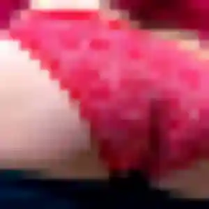 Profil de Gaia à Lorgues (25 ans) - plan cul gratuit