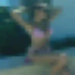 Photo de Tatiana à Lorgues (35 ans) - plan cul gratuit