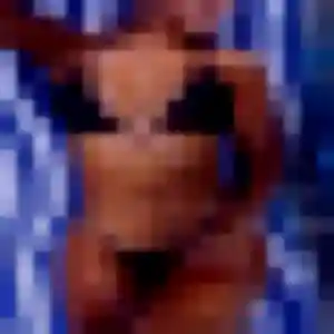Aurore, 38 ans, cherche un plan cul à Lorient