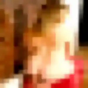 Photo exclusive de Celine, 39 ans à Lorient - rencontre coquine