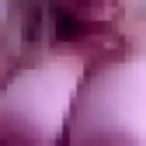 Profil de Eliane à Lorient (20 ans) - plan cul gratuit