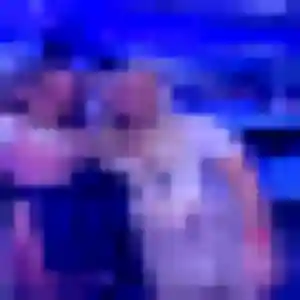 Maud, fille de 41 ans veut plan cul à Lorient
