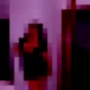 Rencontre Elsa, 30 ans à Loriol-sur-Drôme en privé