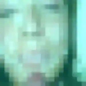 Francine, fille de 28 ans cherche plan cul à Loriol-sur-Drôme