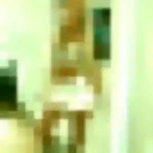 Profil de Lucie à Loriol-sur-Drôme (38 ans) - plan cul anonyme