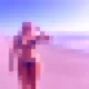 Olga, femme de 43 ans cherche plan cul à Loriol-sur-Drôme