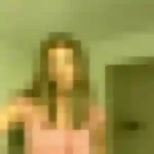 Brunehilde, 37 ans, connectée à Lormont pour une rencontre coquine