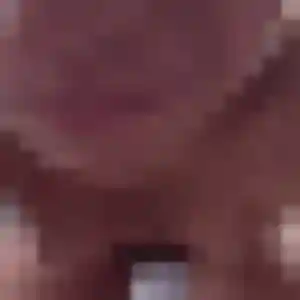 Capucine, 30 ans, dispo pour plan cul à Lormont