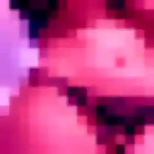 Photo perso de Flavia, 40 ans à Lormont - rencontre coquine