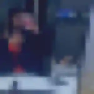 Juliette de Loudéac, 33 ans - plan cul discret