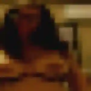 Sylvie, 33 ans, en ligne à Loudéac pour un plan cul