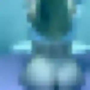 Rejoins Idalina, 28 ans à Loudun gratuitement