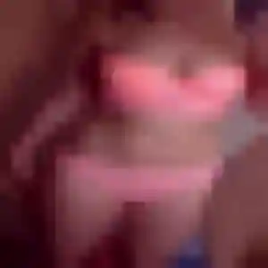Tessa de Loudun, 39 ans - plan cul discret