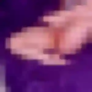 Alessandra, femme de 37 ans propose plan cul à Louhans