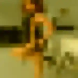 Debora, 26 ans, dispo pour plan cul à Louhans