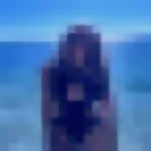 Sylviane, 32 ans, en ligne à Louhans pour une rencontre coquine