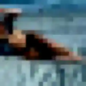 Photo privée de Uranie, 22 ans à Louhans - rencontre coquine