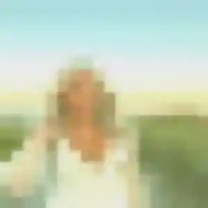 Photo perso de Amandine, 28 ans à Louveciennes - rencontre coquine