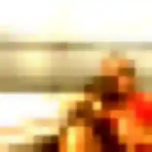 Photo perso de Natasha, 32 ans à Louveciennes - rencontre coquine