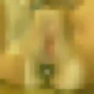 Marie-Claire (23 ans) à Louviers cherche une rencontre ce soir