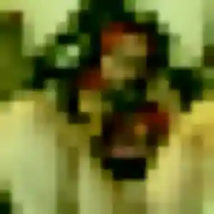 Photo perso de Gaia, 34 ans à Louvres - rencontre coquine