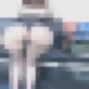 Rejoins Djamila, 41 ans à Louvroil en privé