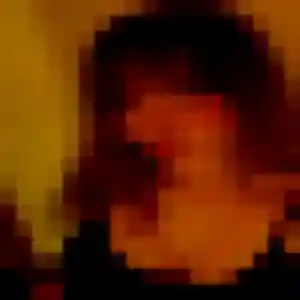 Photo de Estee à Louvroil (31 ans) - plan cul discret