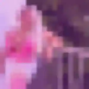 Photo de Nina à Louvroil (35 ans) - plan cul anonyme