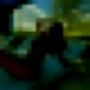 Photo de Sonia à Louvroil (33 ans) - plan cul anonyme