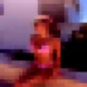 Rym, 30 ans, disponible à Luc-la-Primaube pour une rencontre coquine
