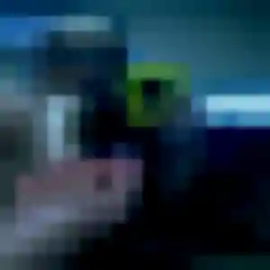 Svetlana, femme de 38 ans cherche plan cul à Luc-la-Primaube
