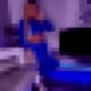 Yasmine, fille de 22 ans propose plan cul à Luc-la-Primaube