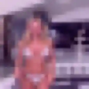 plan cul à Lucciana : photo de Brigitte, 38 ans - accès libre