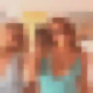 Dina, fille de 20 ans veut plan cul à Lucciana